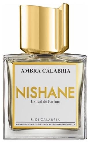 nishane-ambra-calabria-extrait-de-parfum-uniseks-parfyumen-ekstrakt-6827438810.jpg