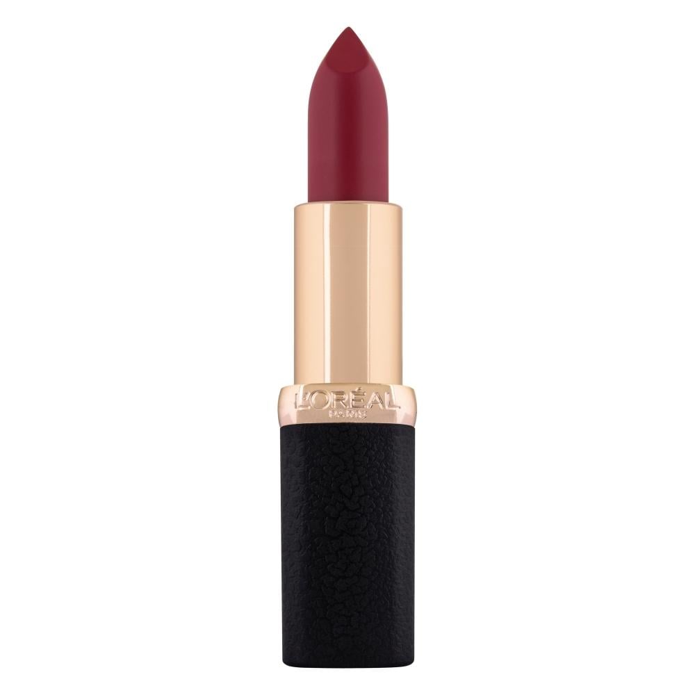 l'oréal-color-rich-matte-chervilo-349-cherry-front-row-6473931803.jpg
