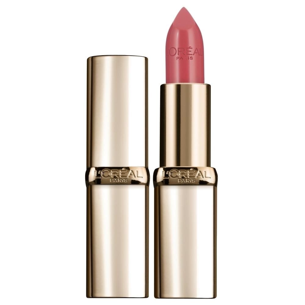l'oréal-color-rich-rouge-chervilo-378-velvet-rose-6474131797.jpg