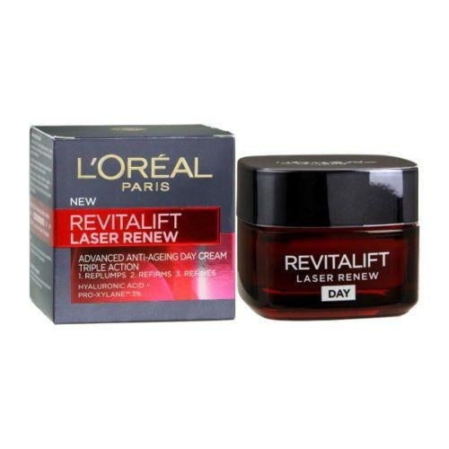 l'oréal-dermo-revitalift-laser-mini-dneven-krem-15-ml-6475332575.jpg