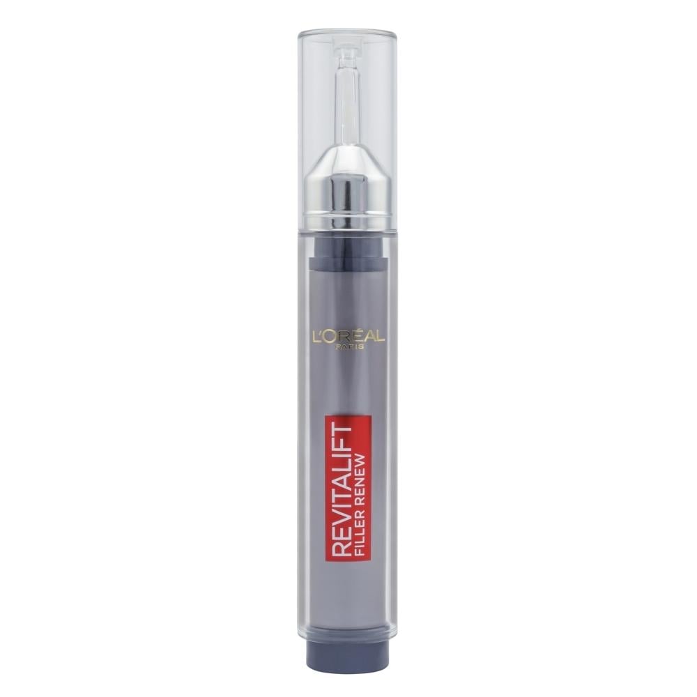 l'oréal-dermo-revitalift-fill-serum16ml-6475731783.jpg