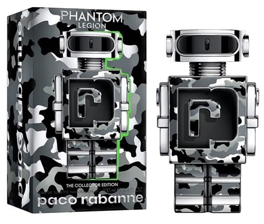 paco-rabanne-phantom-legion-collector-edition-toaletna-voda-za-maje-edt-6826438800.jpg