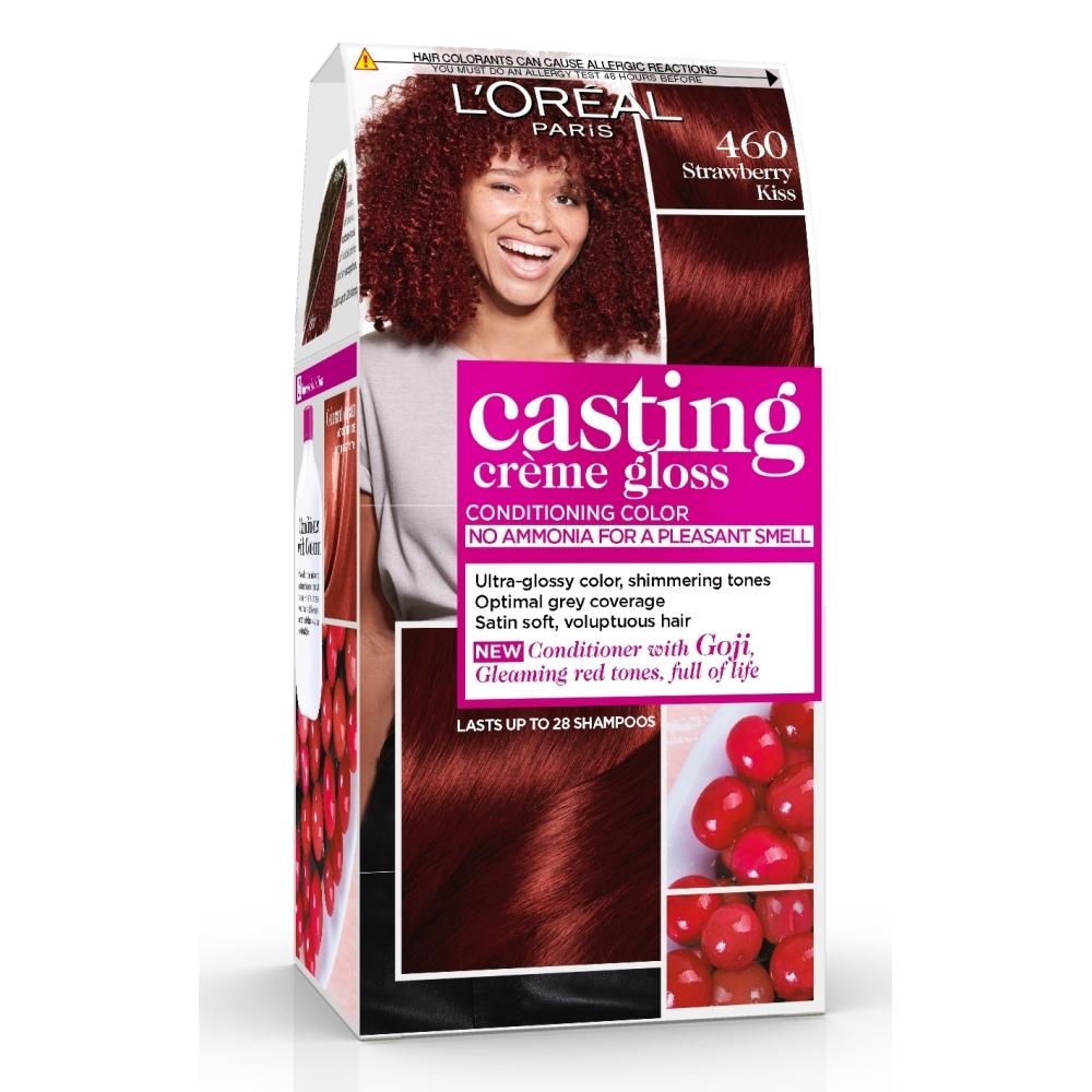 l'oréal-casting-cream-gloss-460-6482431660.jpg