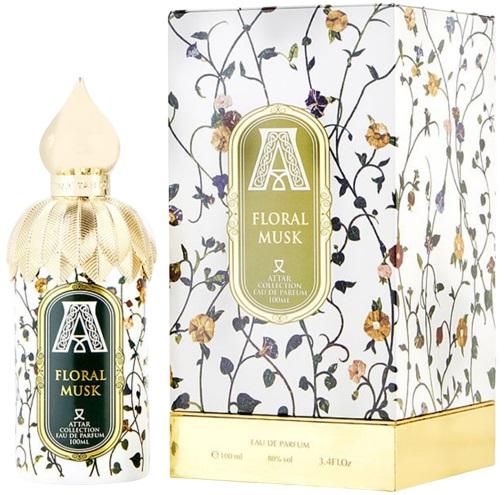 attar-collection-floral-musk-uniseks-parfyumna-voda-edp-6824738774.jpg