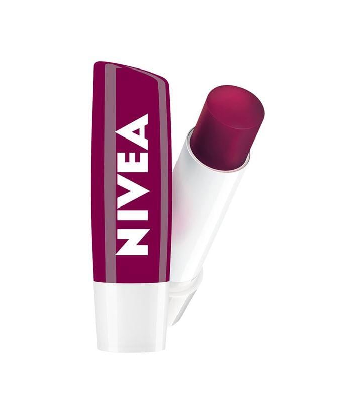 nivea-balsam-za-ustni-blackberry-shine-6487832425.jpg