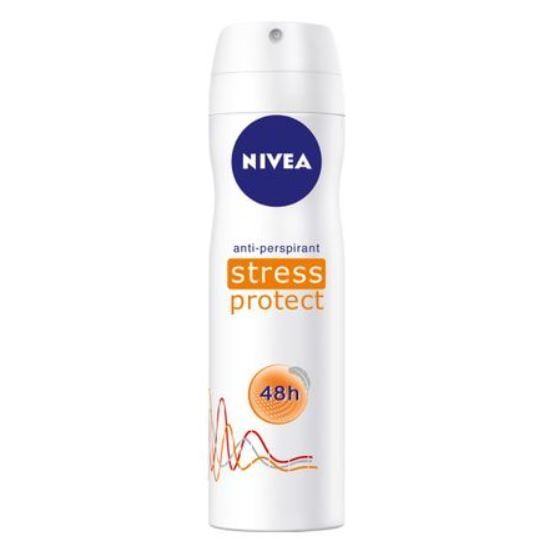 nivea-deo-sprey-damski-stress-protect-6489232410.jpg