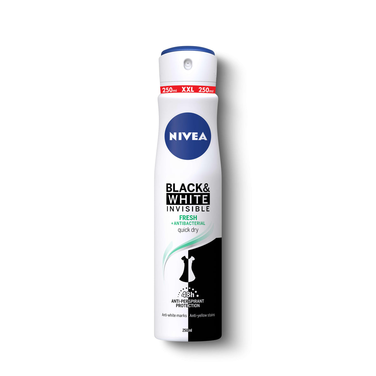 nivea-deo-sprey-damski-invisible-on-black-white-fresh-xl-size-6489932553.jpg