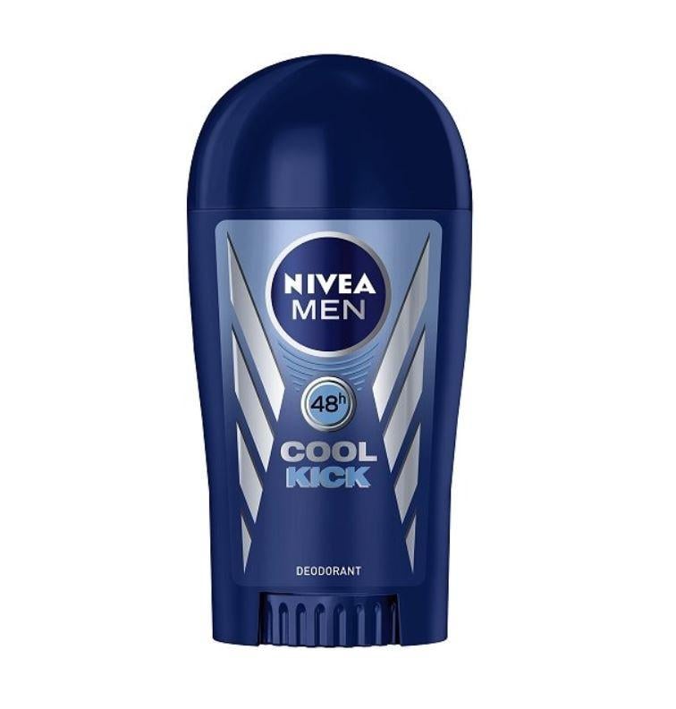 nivea-men-deo-stik-majki-cool-kick-6492132366.jpg