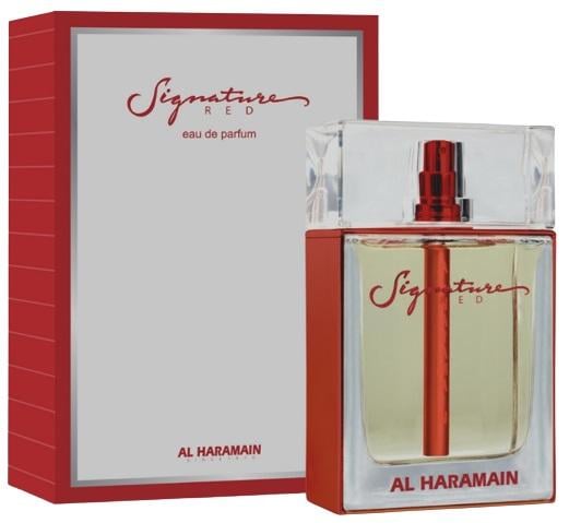al-haramain-signature-red-uniseks-parfyumna-voda-edp-6823138758.jpg