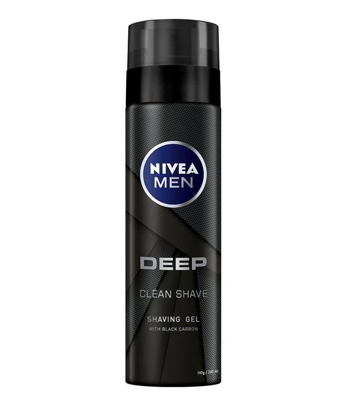 nivea-men-gel-za-brasnene-deep-6493832339.jpg