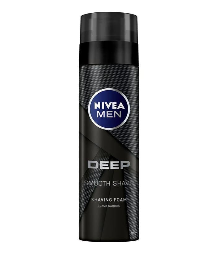 nivea-men-pyana-za-brasnene-deep-6494032336.jpg