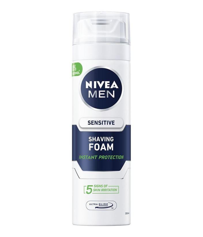nivea-men-pyana-za-brasnene-sensitive-6494332334.jpg