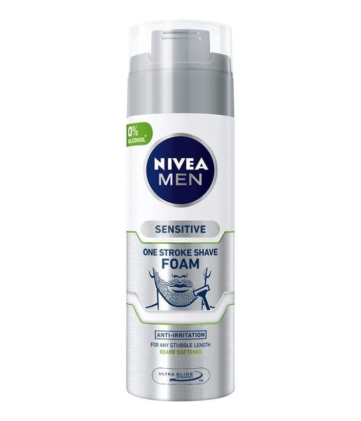 nivea-men-pyana-za-brasnene-skin-stubble-beard-6494432335.jpg