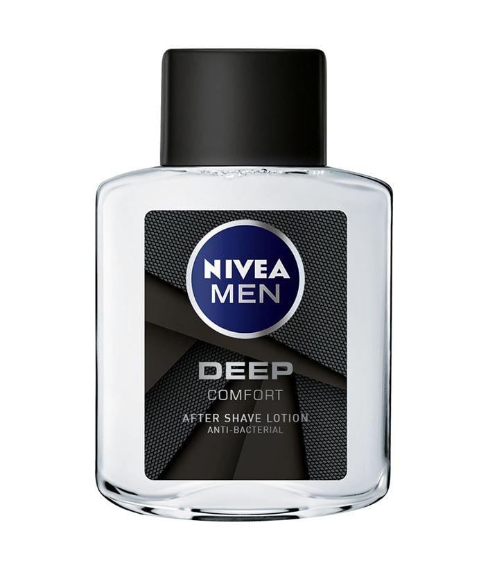 nivea-men-losion-za-sled-brasnene-deep-6494532326.jpg