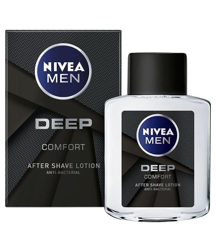 nivea-men-losion-za-sled-brasnene-deep-6494532327.jpg