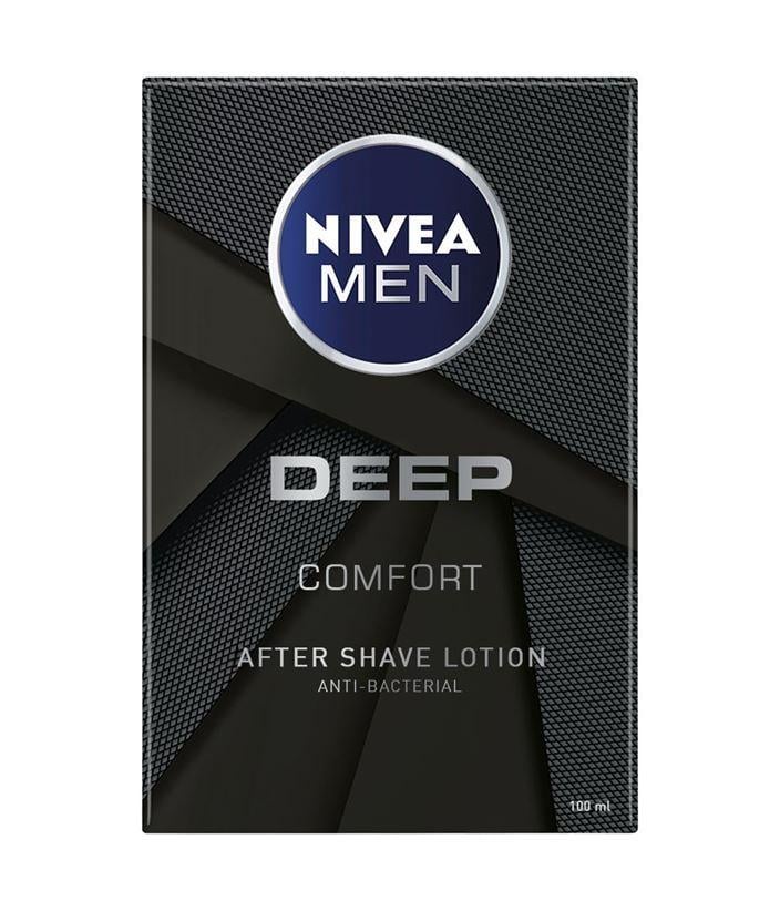 nivea-men-losion-za-sled-brasnene-deep-6494532328.jpg