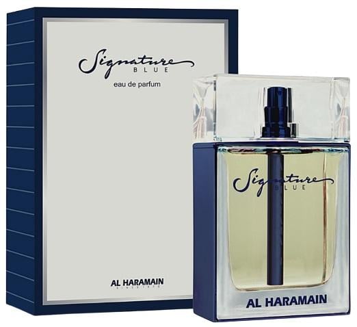 al-haramain-signature-blue-uniseks-parfyumna-voda-edp-6823038757.jpg