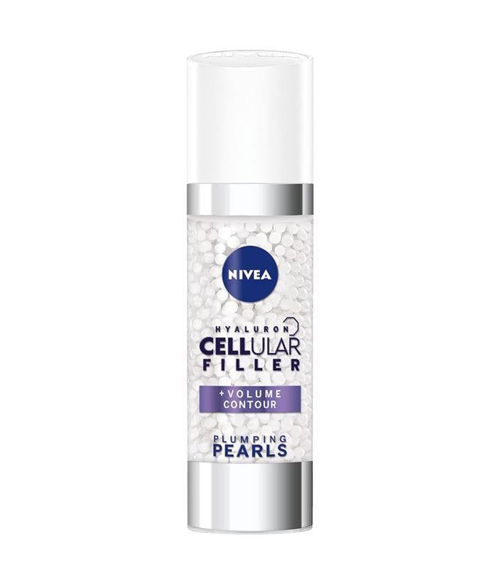 nivea-cellular-hyaluron-filler-volume-contour-serumni-perli-6495732311.jpg