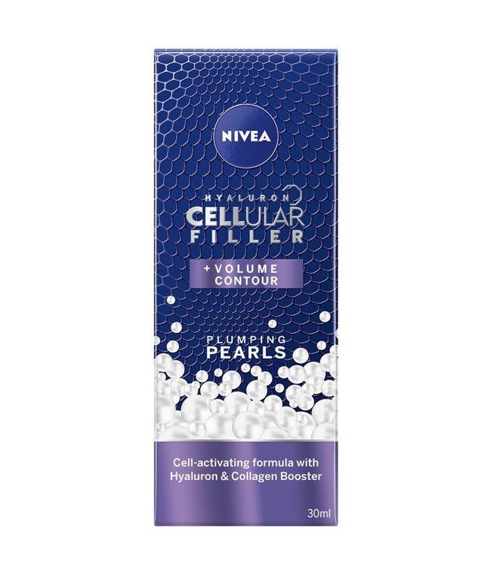 nivea-cellular-hyaluron-filler-volume-contour-serumni-perli-6495732312.jpg