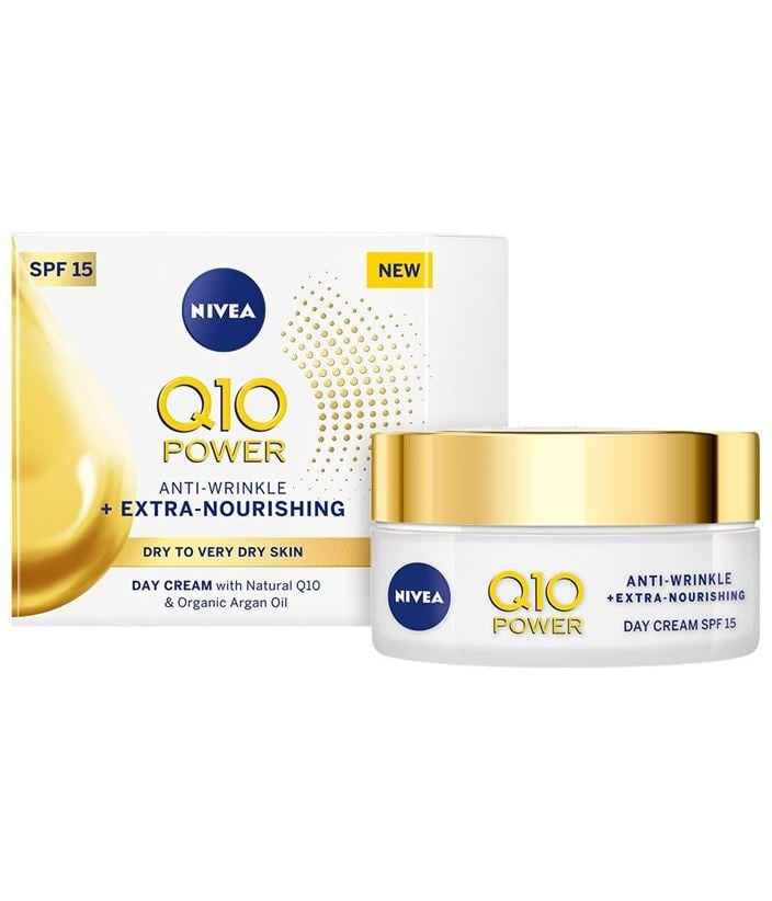 nivea-q10-extra-nourishing-dneven-krem-6496432302.jpg