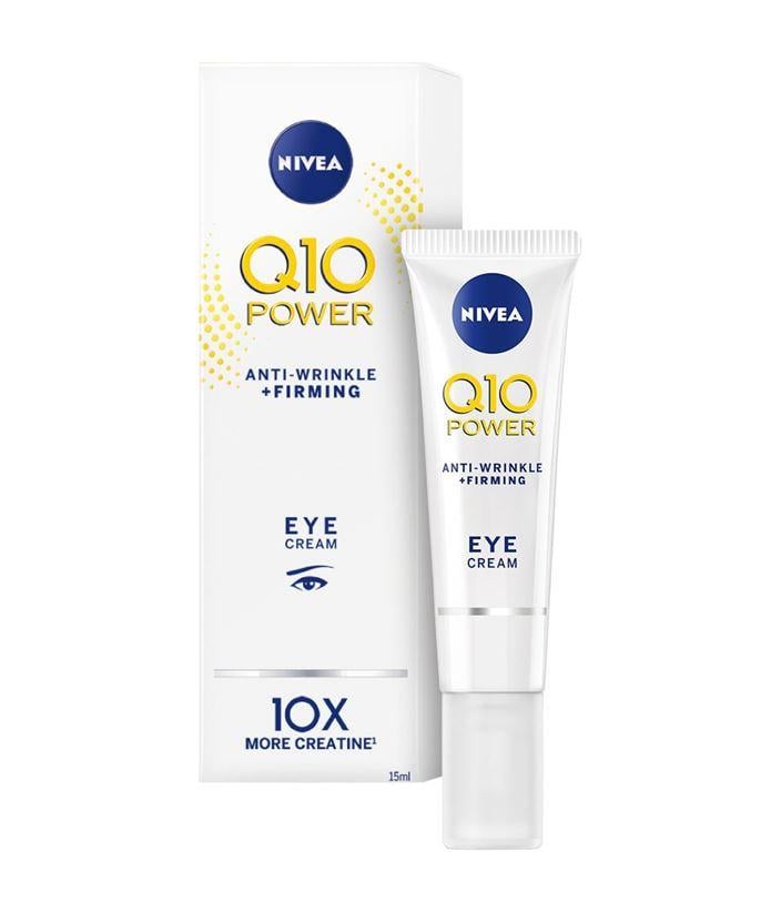 nivea-q10-power-okoloochen-krem-protiv-brachki-6496732299.jpg