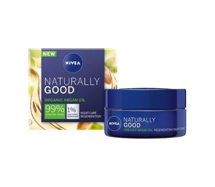nivea-naturally-good-noshten-krem-6497132295.jpg