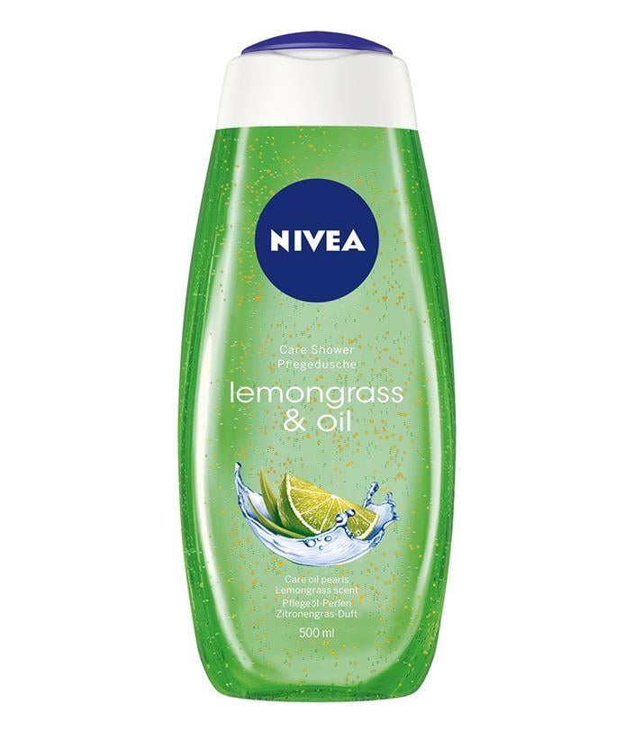 nivea-dush-gel-lemongrass-oil-6499832268.jpg