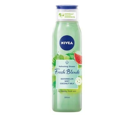 nivea-dush-gel-fresh-blends-watermelon-6499932266.jpg