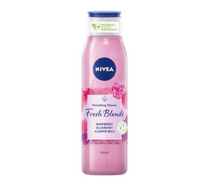 nivea-dush-gel-fresh-blends-raspberry-6500032265.jpg