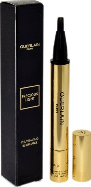 Guerlain Precious Light Rejuvenating Illuminator Коректор