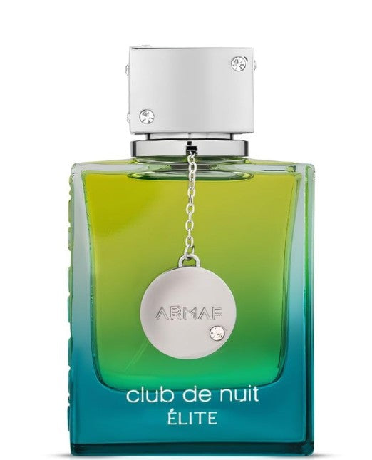 Armaf Club de Nuit Elite Eau de Parfum