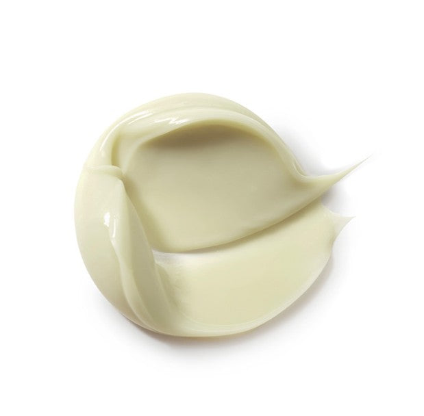 Dr. Jart+ Cicapair Intensive Soothing Repair Cream Крем за лице