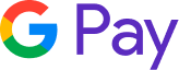 Google Pay