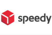 Speedy