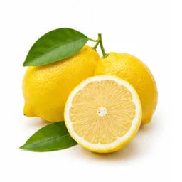 Амалфийски лимони