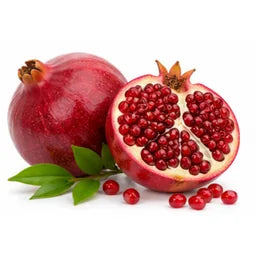 Нар