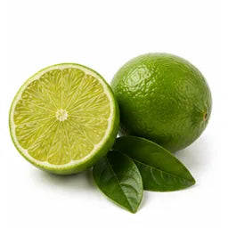 Лайм