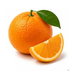 Портокал