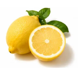Лимон