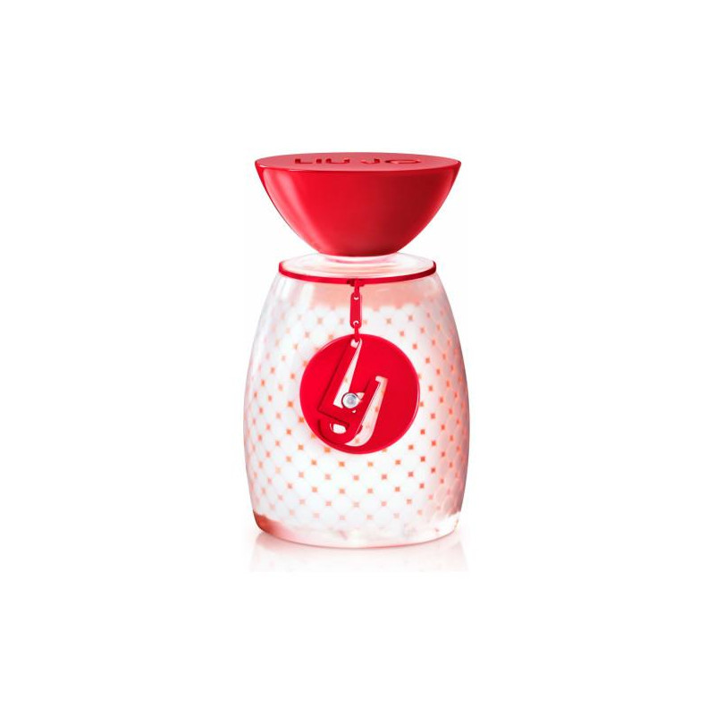 liu-jo-lovely-u-parfyumna-voda-za-jeni-bez-opakovka-edp-6801347057.jpg