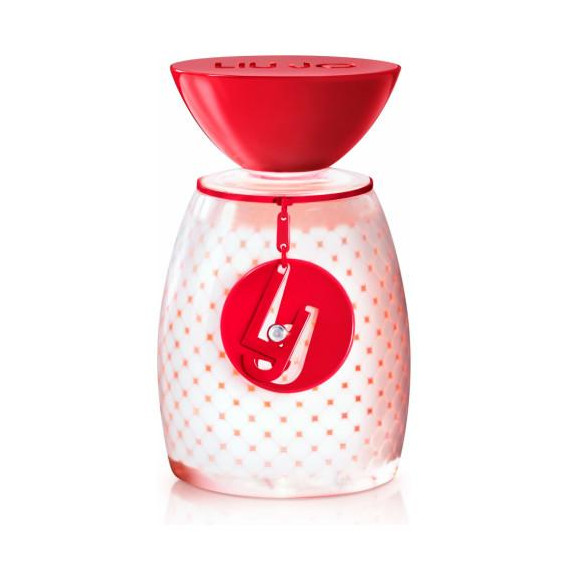 liu-jo-lovely-u-parfyumna-voda-za-jeni-bez-opakovka-edp-6801347057.jpg