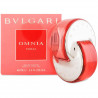 bvlgari-omnia-coral-parfyum-za-jeni-edt-5573329241.jpg