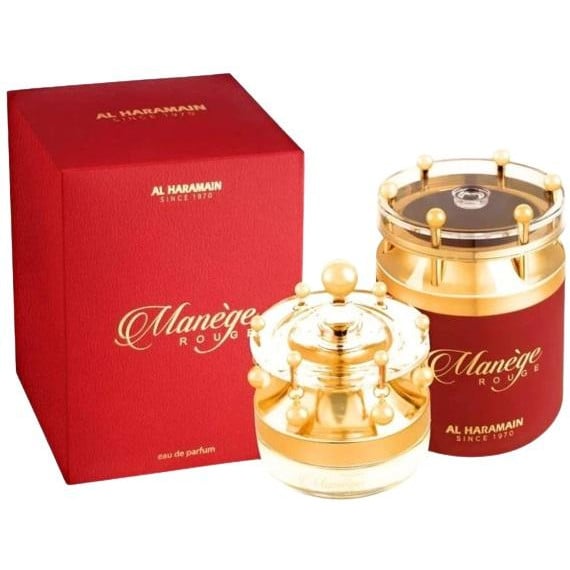 al-haramain-manege-rouge-parfyumna-voda-za-jeni-edp-6822538747.jpg