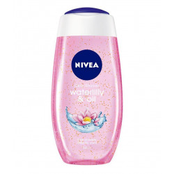 nivea-dush-gel-water-lily-oil-6500832257.jpg