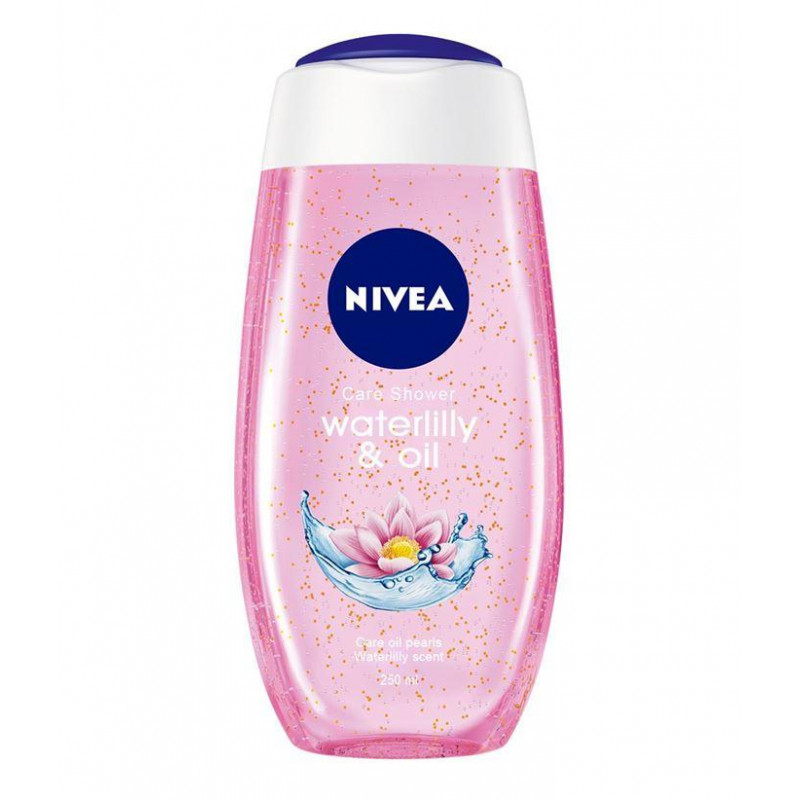 nivea-dush-gel-water-lily-oil-6500832257.jpg