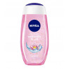 nivea-dush-gel-water-lily-oil-6500832257.jpg