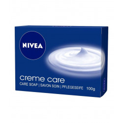 nivea-krem-sapun-creme-care-6501032253.jpg