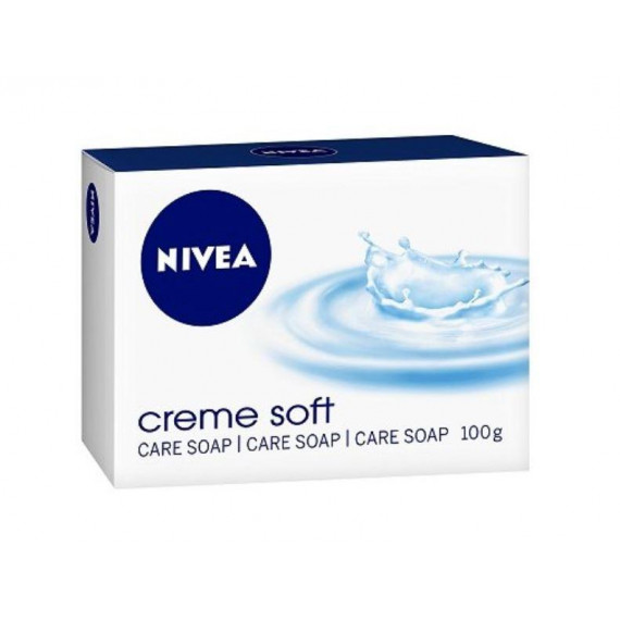 nivea-krem-sapun-crème-soft-6501432251.jpg