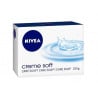 nivea-krem-sapun-crème-soft-6501432251.jpg