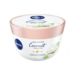 nivea-senses-coconut-monoi-oil-sufle-za-tyalo-s-masla-6502232235.jpg